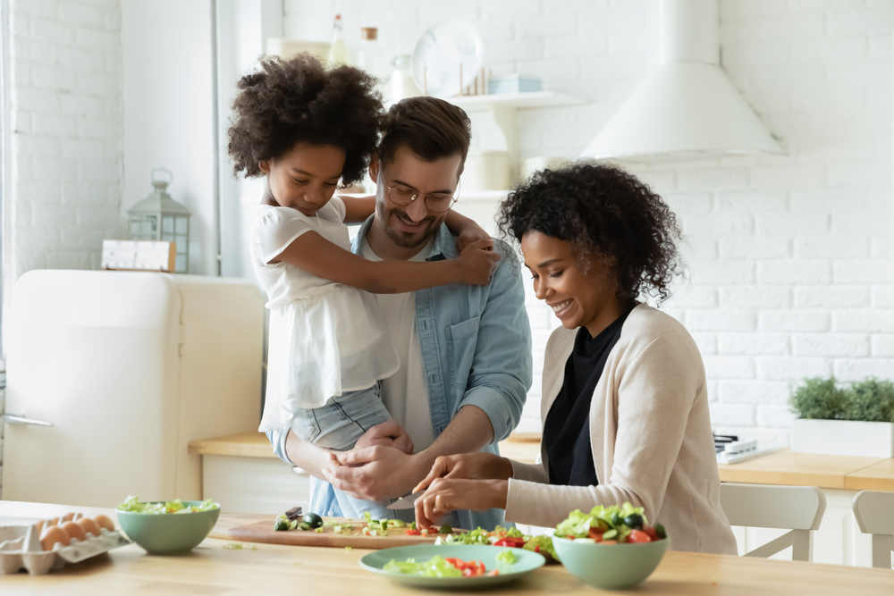 Volta às aulas: Receitas fáceis de preparar para os dias corridos da semana